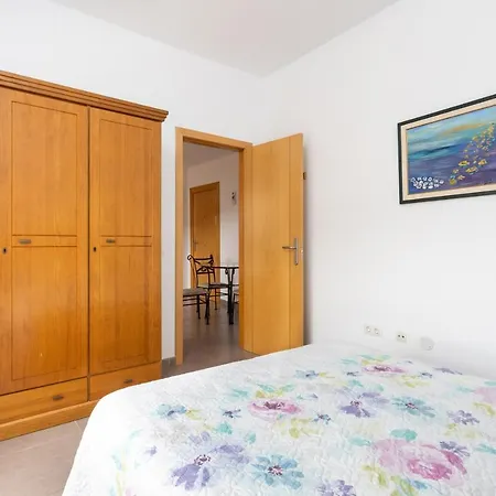 Apartment Home2book Cozy