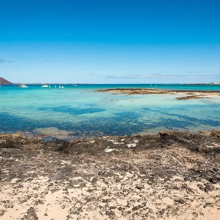 Home2book Cozy * Lajita