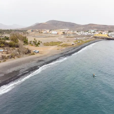 דירה Home2book Cozy