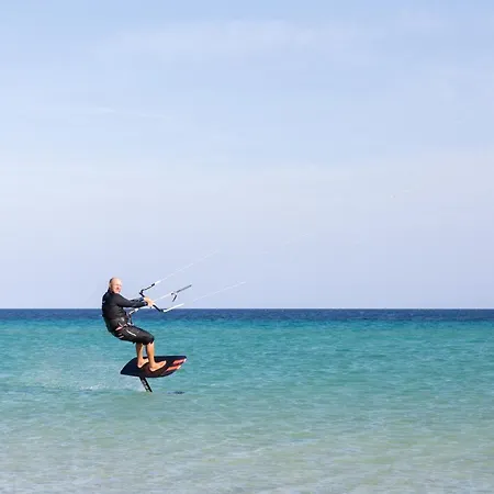 Home2book Cozy * Lajita