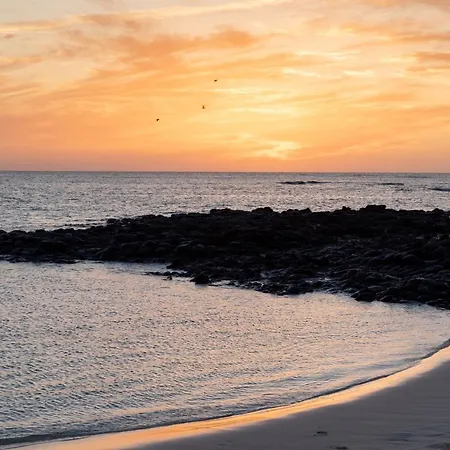 דירה Home2book Cozy