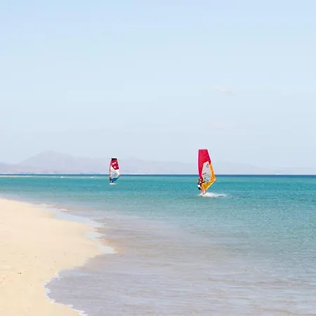 דירה Home2book Cozy Lajita