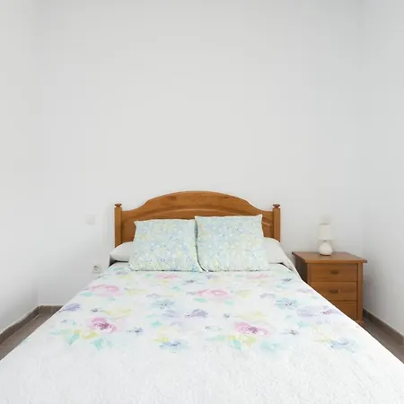 Home2book Cozy Apartment